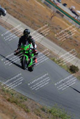 media/Jun-24-2023-2WTD (Sat) [[c7c232b220]]/Group C/Exit Front Straight/